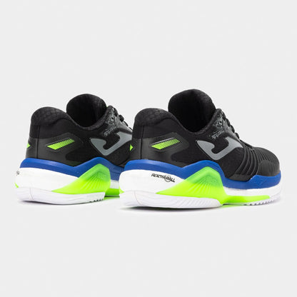 Joma Pickleball Shoes Picklet
