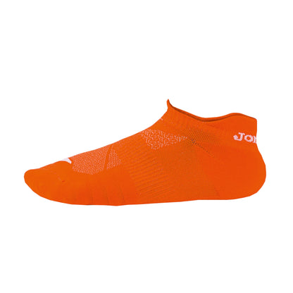 Joma Athletic Short Socks for Running - Unisex