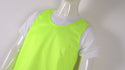 Tych3L 12 Pack of Jersey Bibs Scrimmage Training Vests for all sizes. - 31