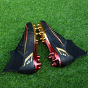 Kids / Youth  Soccer Cleats for  Football Softball and Baseball, Artificial Grass & Lawn - 5
