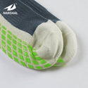 Soccer Basketball Football Lacrosse High Quality Quick Dry Socks - 1