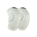 Shinestone Protective Thick Sponge Rodilleras Anti-Slip Knee Pads - 4