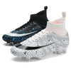 youth cleats kids cleats