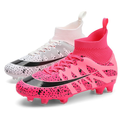  soccer cleats softball cleats football cleats