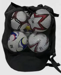 Tych3L Heavy Duty Waterproof Storage Ball Bag - 10
