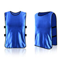Tych3L Jerseys Bibs Scrimmage or Training Vests for all sizes. Wholesale - 2