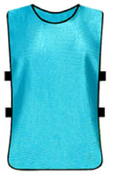 Tych3L Jerseys Bibs Scrimmage or Training Vests for all sizes. Wholesale - 7