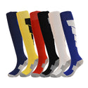 Compression Socks for Soccer, Running. - 1