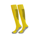 Compression Socks for Soccer, Running. - 5