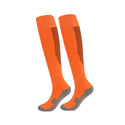 Compression Socks for Soccer, Running. - 9