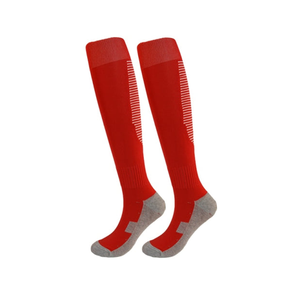 Compression Socks for Soccer, Running. - 3