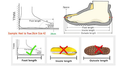 Men/Women Versatile Soccer Cleats with Ankle Protection Ideal for Artificial Grass, Softball, Baseball, and Indoor Play