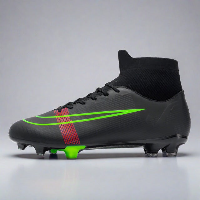 Buy black Men / Women Cleats for Football Softball or Soccer Cleats
