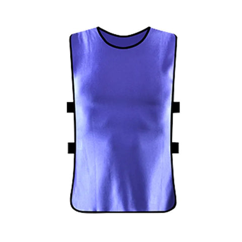 Comprar purple Tych3L Jerseys Bibs Scrimmage or Training Vests for all sizes. Wholesale