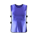 Tych3L Jerseys Bibs Scrimmage Training Vests for Kids, Youth, Adults 6 Pieces Free Shipping - 15