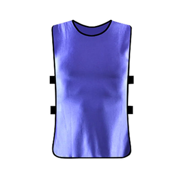 Tych3L Jerseys Bibs Scrimmage Training Vests for Kids, Youth, Adults 3 Pieces - 15