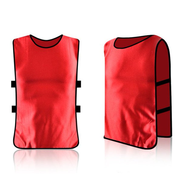 Tych3L Jerseys Bibs Scrimmage or Training Vests for all sizes. Wholesale - 10