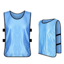 Tych3L Jerseys Bibs Scrimmage or Training Vests for all sizes. Wholesale - 12