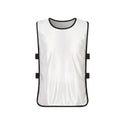 Tych3L Jerseys Bibs Scrimmage Training Vests for Kids, Youth, Adults 6 Pieces Free Shipping - 19